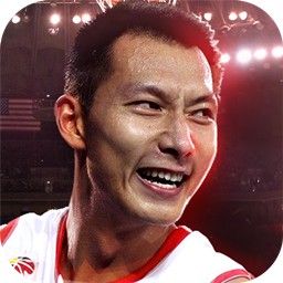 篮球经理梦之队腾讯官方版 v1.2 独家版