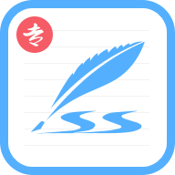 艺术签名设计专业版app v6.5.6 安卓版