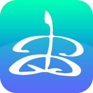 卡莫瑜伽app v1.0.0 最新版