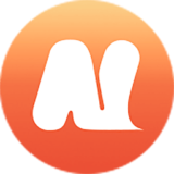 暖语安卓手机版 v1.1.6