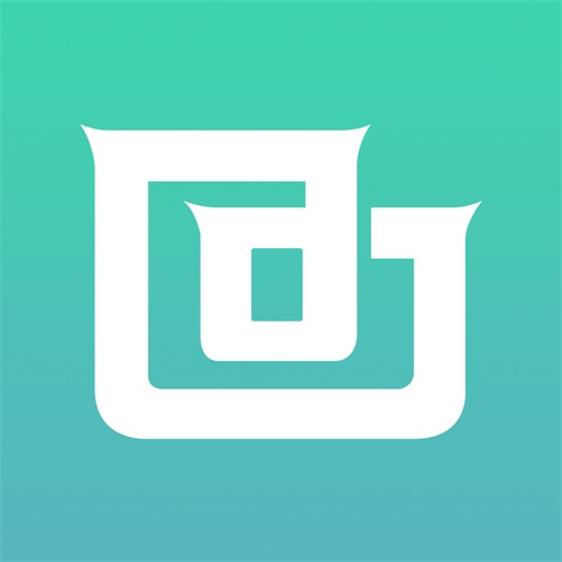 回家拉 v1.3.0 安卓版