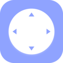 万能遥控器精灵 v1.7.0 手机版