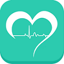 爱上师大iphone版 v1.80 苹果版_原印刻时光 