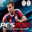 实况足球2015解锁补丁下载 -实况足球2015(Pro Evolution Soccer2015)解锁50个足球补丁下载Txak版