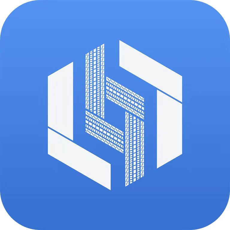 重卡汇app下载-重卡汇v1.0.7 安卓版