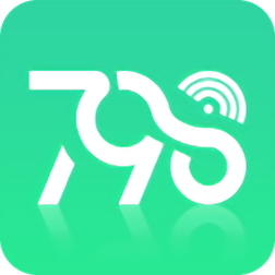 生活798苹果下载-生活798饮水ios版下载v1.70 iPhone版