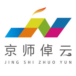 倬云教育app下载-倬云教育appv1.0.1 安卓版