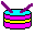 HappyEO鼓点编辑器 v1.0 绿色版 