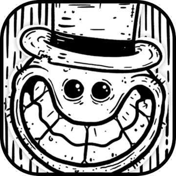 纸面逃生 v1.0.23 安卓版