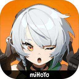 绝区零电脑版 v1.3.0 PC版 