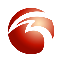 乐事TV app下载-乐事TVv2.0 安卓版