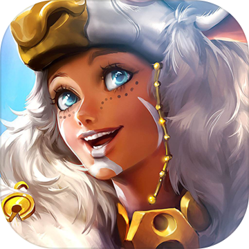 商店英雄bilibili客户端下载-Shop Heroes(商店英雄手游B站版)v1.1.3202 安卓版