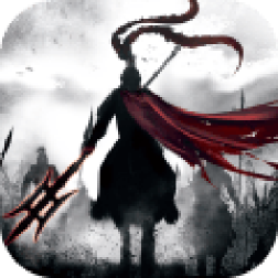 三国之龙腾天下腾讯版 v3.9.23 安卓版