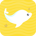 海豚时光机app下载-海豚时光机v2.0 安卓版