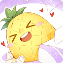 菠萝饭APP下载 V 2.7.1 安卓版