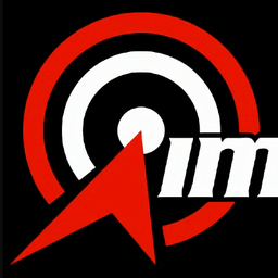 aimtastic汉化界面版下载-Aimtastic中文版下载v137 官方完整版