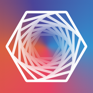 Kaleidoscope智能机器人 v1.2.11 安卓版