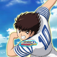 CaptainTsubasaZERO(队长小翼零) v2.3.2 安卓版