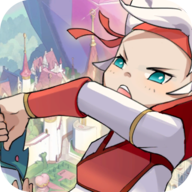 魔法起源 v1.0.8 安卓版