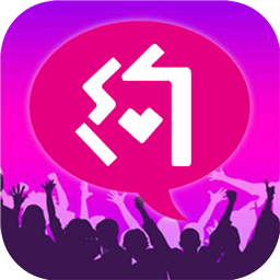 微探觅恋交友 v1.2.6 安卓版 微探觅恋交友 v1.2.6 安卓版