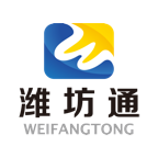 潍坊市民卡app扫码乘车下载-潍坊市民卡appv1.2.0 安卓版
