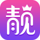 靓拍iPhone版下载-靓拍秀场ios版(自拍私密社交)下载v1.0.0 苹果越狱版