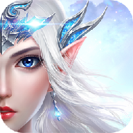 龙魂魔剑手游官方版下载-龙魂魔剑v1.1.2.0 安卓版