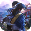 侠之剑 v1.0.2 安卓版 侠之剑 v1.0.2 安卓版