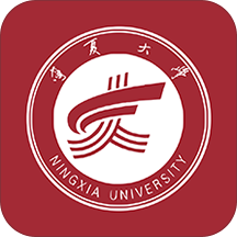 宁夏大学校友app下载-宁夏大学校友v1.1.8 安卓版
