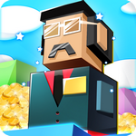 娱乐大亨手机版下载-Idle Business Empire Tycoon(娱乐大亨游戏)v1.1 安卓版