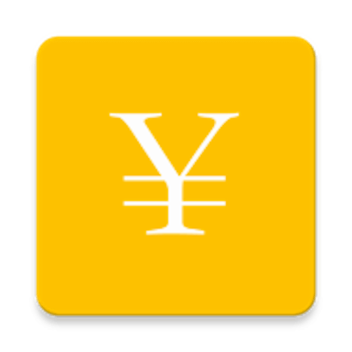 来往账本app下载-来往账本v1.0 最新版