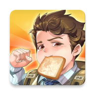 我当校长超勇的 v1.0.9 安卓版