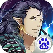 契约勇士手游百度版 v2.1.0 安卓版 契约勇士手游百度版 v2.1.0 安卓版