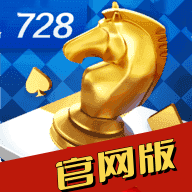 728game官方版850二维码 v2.1.0 正式版 728game官方版850二维码 v2.1.0 正式版