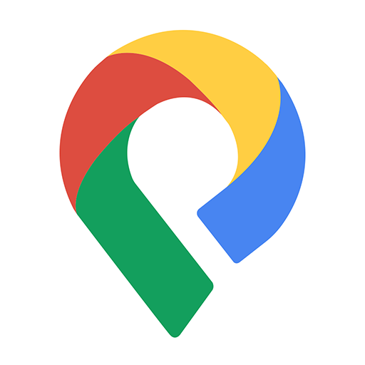 丁甲 v2.0.3 安卓版