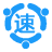 ak多客助手 v2.8 官方最新版 