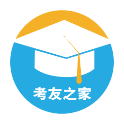 普育吧考友之家app-普育吧app下载v1.3.0 安卓版
