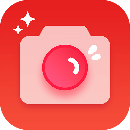 天天相机下载安装-天天相机appv1.0.0 官方最新版