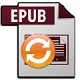 ePub Converter中文电脑版下载-ePub Converter(epub格式转换器)下载v3.21.7012.379 pc版