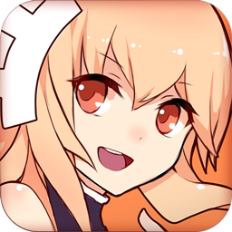 相逢手游 v2.15 安卓版