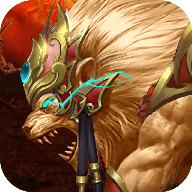 项羽传之逐梦九州手游下载-项羽传之逐梦九州v1.0.0 安卓版