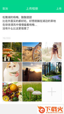 派信截图2