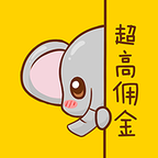 粉象优惠券 v5.2.7 安卓版 粉象优惠券 v5.2.7 安卓版
