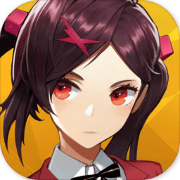 代号ACE手游测试服下载-Super Mecha Champions(代号ACE体验服)v1.0.3493 安卓版