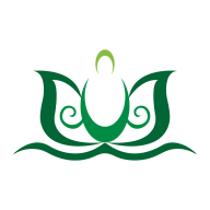 捷安盛app v2.0.0 安卓版
