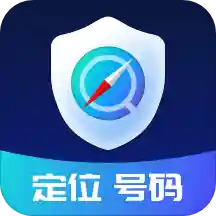 蜗牛定位寻人app下载-蜗牛定位寻人v1.0.0 安卓版