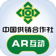 供销社博物馆app v1.2.19 官方版 供销社博物馆app v1.2.19 官方版