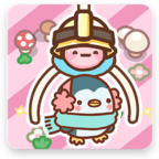 克劳波特玩具城游戏下载-ToyTown(克劳波特玩具城手游)v1.0.1 安卓版