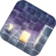 立方土地游戏下载-立方土地(CubeLand)v1.0.2 安卓版
