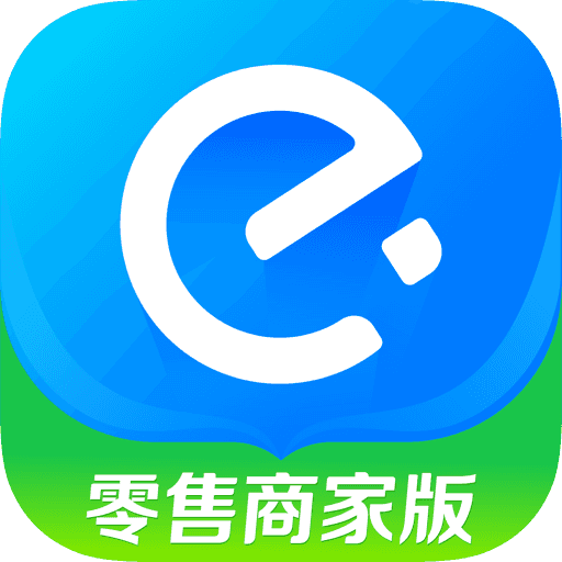 饿了么零售商家版官方下载-零售商家版appv6.17.1 最新版